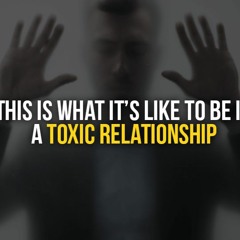 Toxic Prod By Saavane Beats