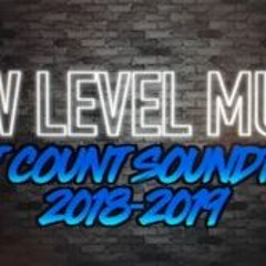 New Level Music '18 - '19