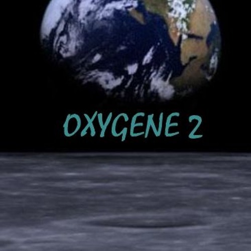 Oxygene 2 (Jean Michel Jarre Cover)
