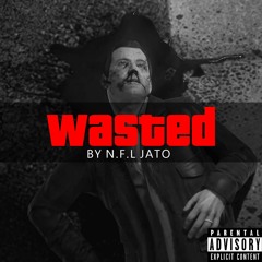 Wasted