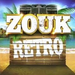 zouk