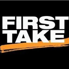 First Take