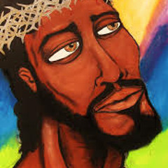 The Rapture x Freedom The 10th Wonder (Prod By. Yondo)