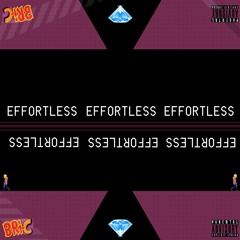 Effortless 💤 [Prod. Feniko]