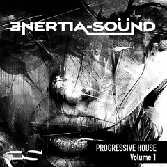Proto Trip (Original Mix)(Blanc Stone Digital)