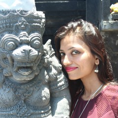 Aate Jaate — Golmaal Again (Cover)