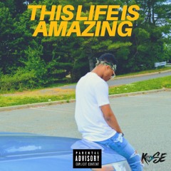 This Life Is Amazing