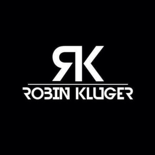 Robin Kluger - Sextape Oder Wings To Fly? (TEKK ONE PATTERN)