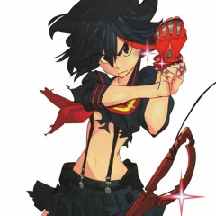 Stone cold ^v^ prod. sketchmyname