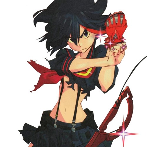 Stone cold ^v^ prod. sketchmyname