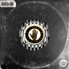 Wurm - Fate