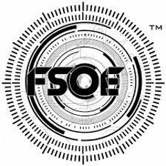 Together Trance 006 FSOE Special Mix