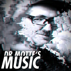 Dr. Mottes Music 54HouseFM 20180920