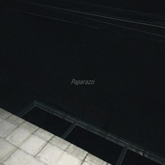 paparazzi