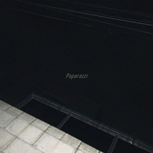 paparazzi