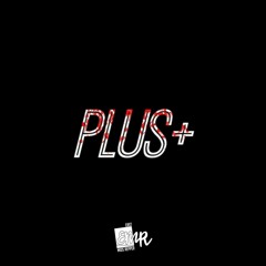 Plus - Blood [Free Download]