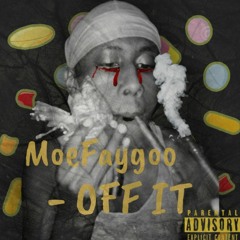 -OFF IT