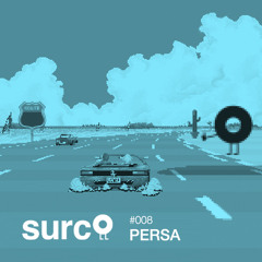 Episodio 008 surco - PERSA