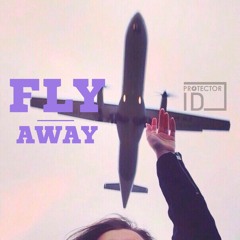 PROTECTOR ID - Fly away (Original Mix)