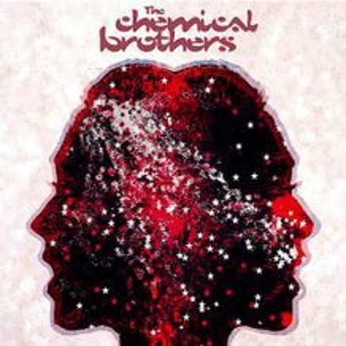 Stream The Chemical Brothers - Star Guitar (Heuristic Remix) by Heuristic |  Listen online for free on SoundCloud