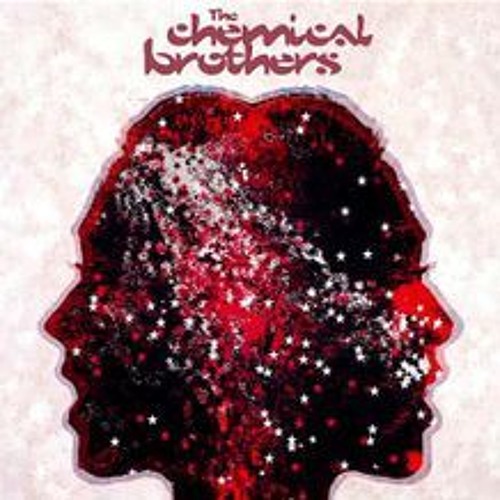 Stream The Chemical Brothers - Star Guitar (Heuristic Remix) by