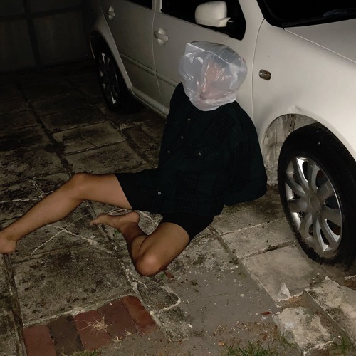 LANCER (Prod. Sid White)
