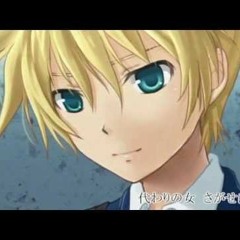 【Len Kagamine】Liberty Freedom【Original】