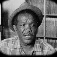 FRANKIE LEE SIMS-GOING TO THE RIVER/FRANKIE LEE BOOGIE.