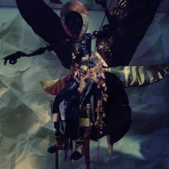 Midway - Set It Out (Alex.K Remix) ( Deep chill out )