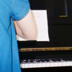 Appelsínugult myrkur