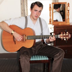 Lakes Of Ponchartrain