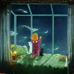 Güncel Gürsel Artıktay - Aynalar (Cover)