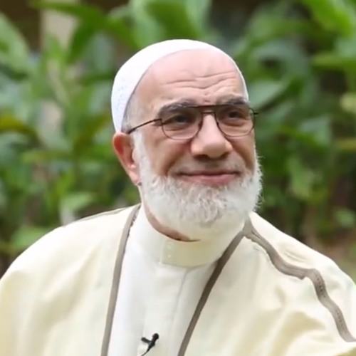 عمر عبد الكافي - صفوة الصفوة 44 - ملامح العام