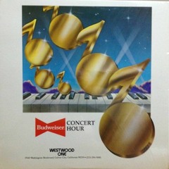 DAZZ BAND - SHAKE WHAT YOU GOT