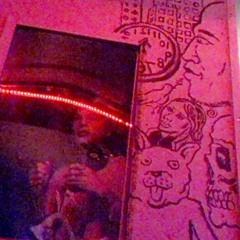 Vile & Foul (prod. TeamSESH Messiah)