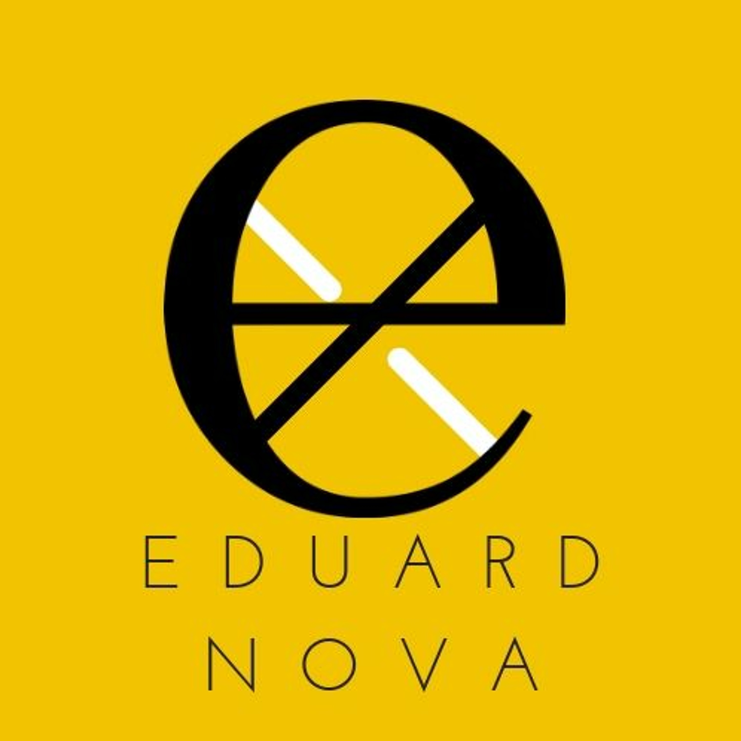Eduard Nova
