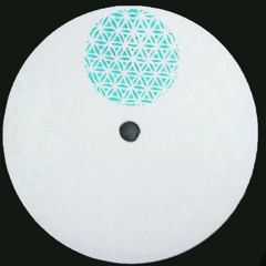 PREMIERE: Oloo DB - Losing Clementine [OLOO:REC]