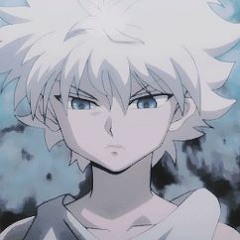 Kay P - Godspeed (prod. GlimmerXP)