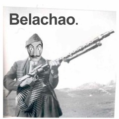 BELACHAO