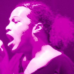 blvc svnd - red (slowed + reverb)