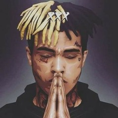 xxxtentacion -Baby i don't understand this(Changes)