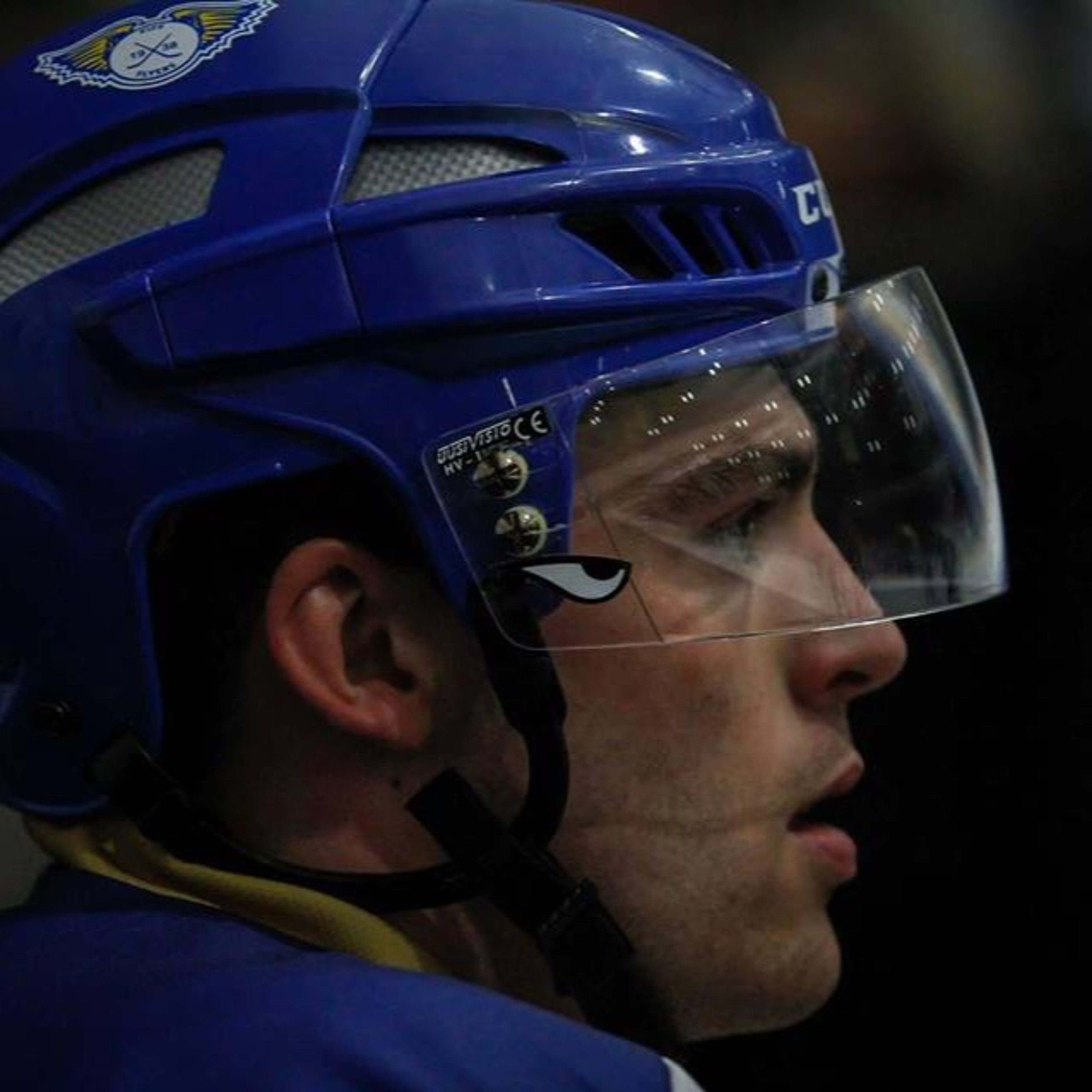 Elite League
