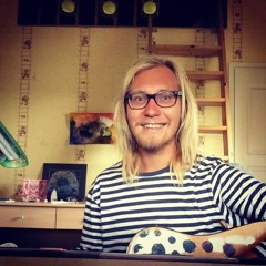 Pop Muusika Ja Üliteadvus