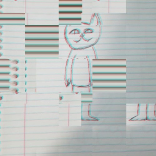 list 4.2_00 - 2018