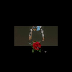 Hello (Remix) ft. Switchblvde - Ruby Birrer