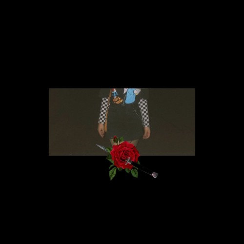 Hello (Remix) ft. Switchblvde - Ruby Birrer