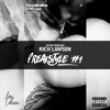 Rich Lawson Freakstyle # 1 Prod. by Nawabi (IG:IAMRICHLAWSON)