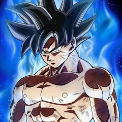 Dragon Ball Super Ending 2 (Official English Version)