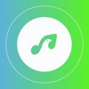 Download Kelma Met3ada كلمة متعاده مراسيل Kelma Met3ada كلمة متعاده مراسيل