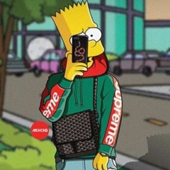 PedroBussin-Xan Flow Cold